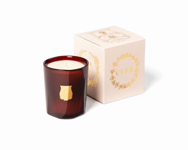 CIRE - The Classic Candle