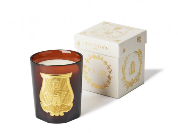 CIRE - The Classic Candle