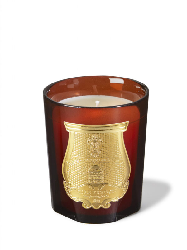CIRE - The Classic Candle