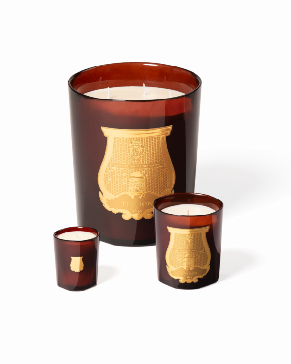 CIRE - The Classic Candle