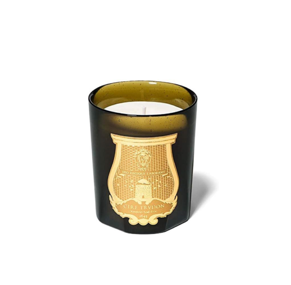 DADA - The Classic Candle