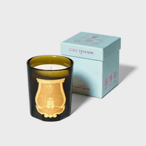 DADA - The Classic Candle