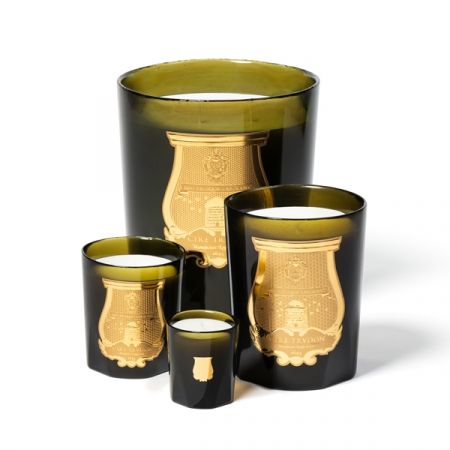 DADA - The Classic Candle