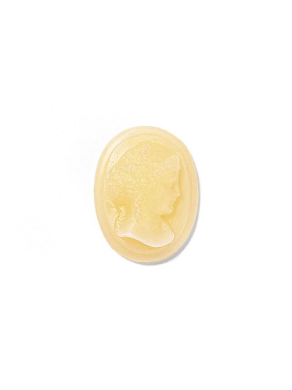 ODALISQUE - The Cameo
