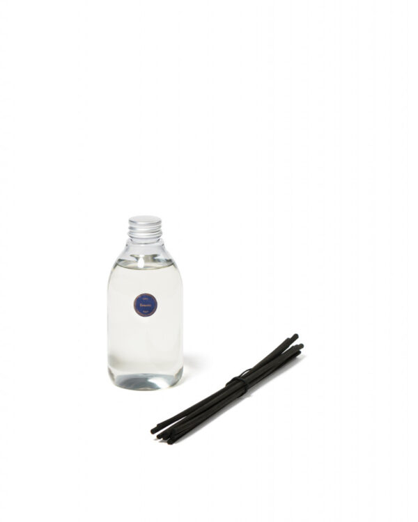 SPIRITUS SANCTI - The Difusser Refill