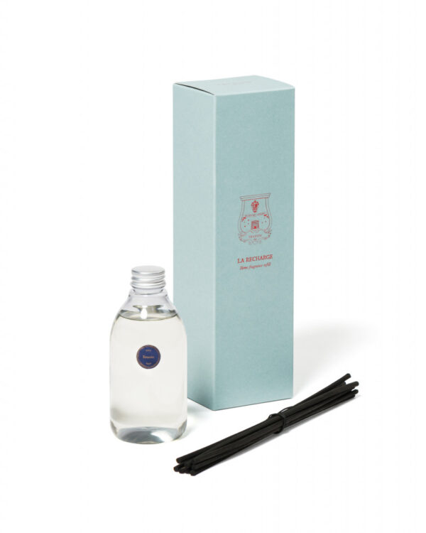 SPIRITUS SANCTI - The Difusser Refill