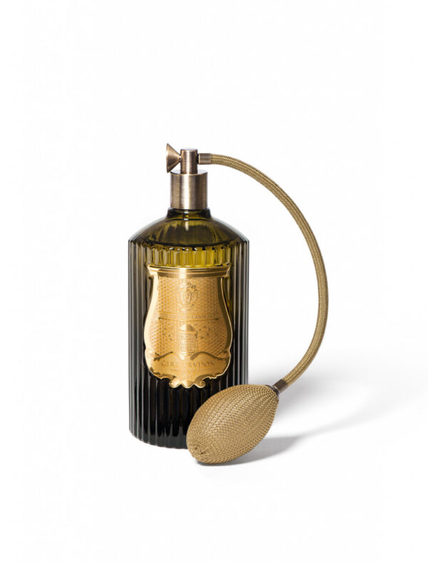 SPIRITUS SANCTI - The Room Spray
