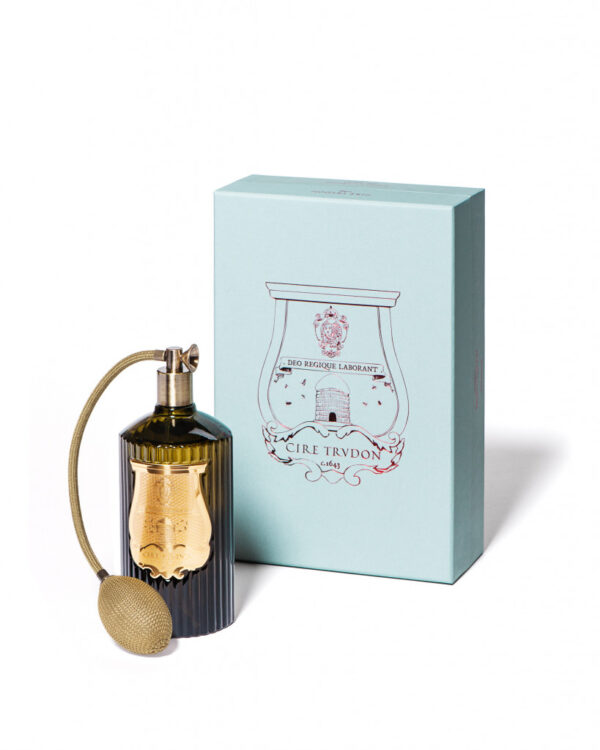 SPIRITUS SANCTI - The Room Spray