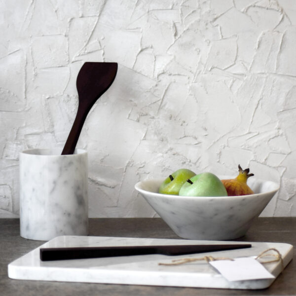 CHOPPING BOARD - Rectangular