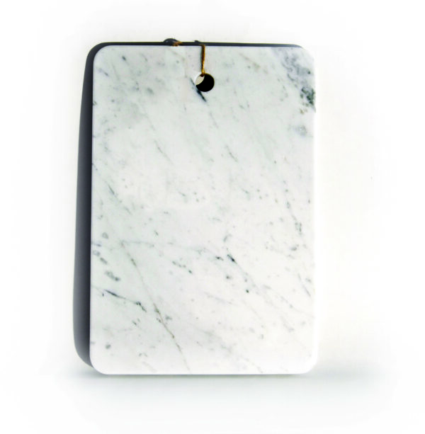 CHOPPING BOARD - Rectangular