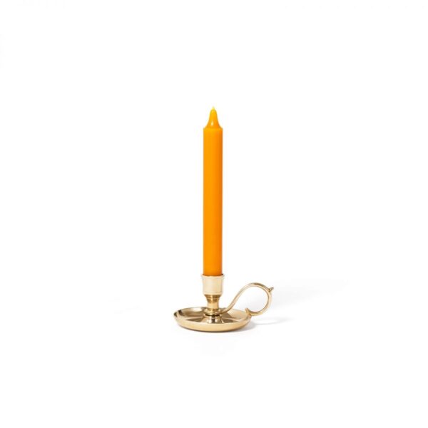DUTCH CANDLESTICK