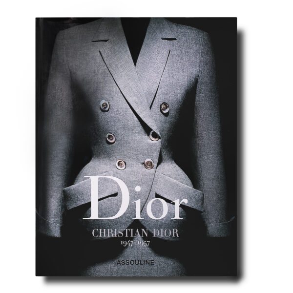 Dior by YSL
