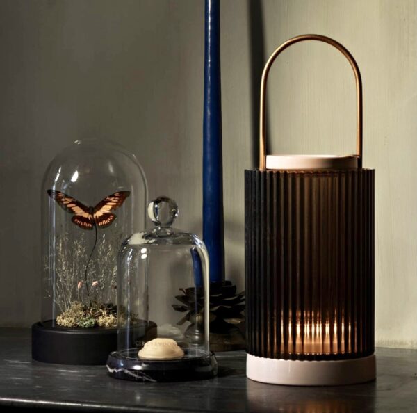 NIGHT-LIGHT