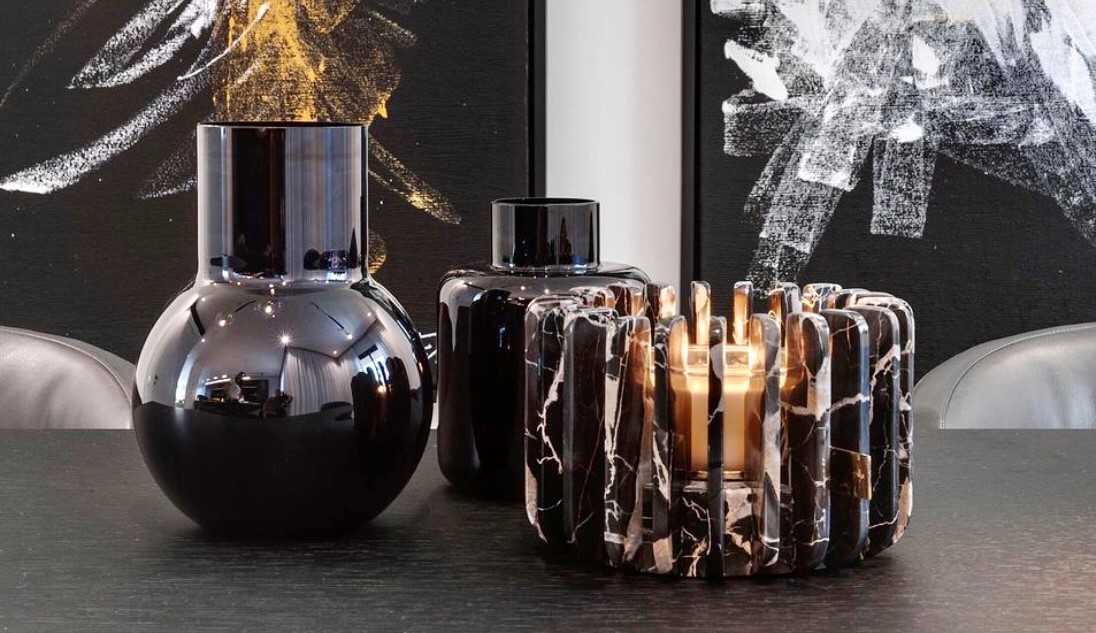 HOME ACCESSORIES
