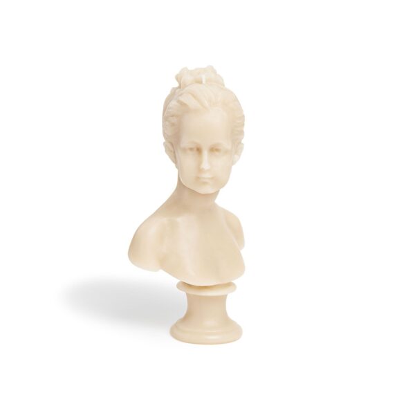 LOUISE - Stone