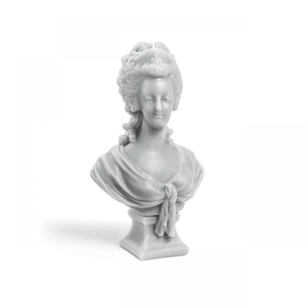 MARIE ANTOINETTE - Grey