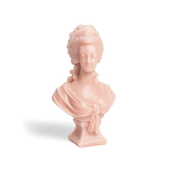 MARIE ANTOINETTE - Pink