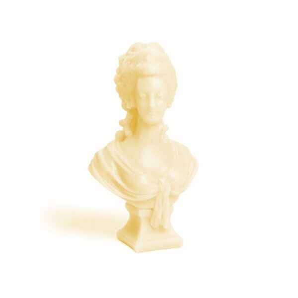 MARIE ANTOINETTE - Stone