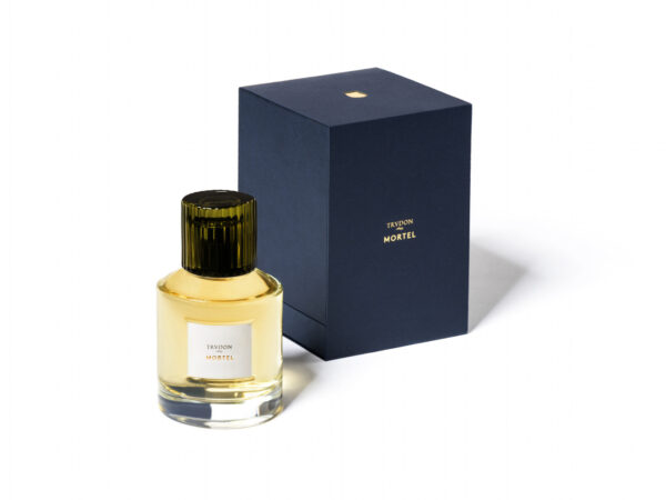 Mortel - Parfum