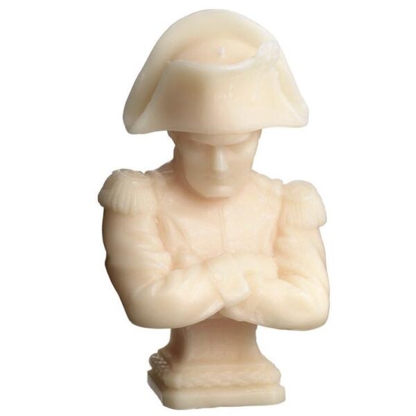 NAPOLEON - STONE