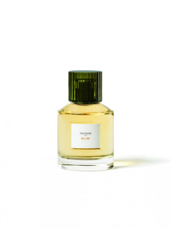 Olim - Parfum