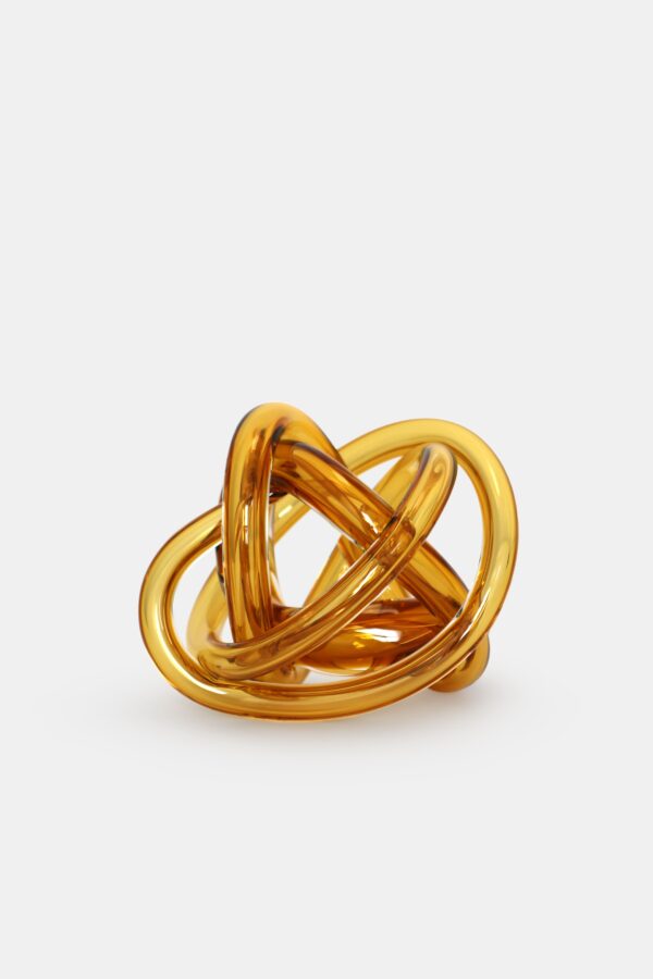 WRAP OBJECT - Amber