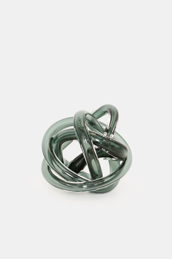 WRAP OBJECT – Smoke