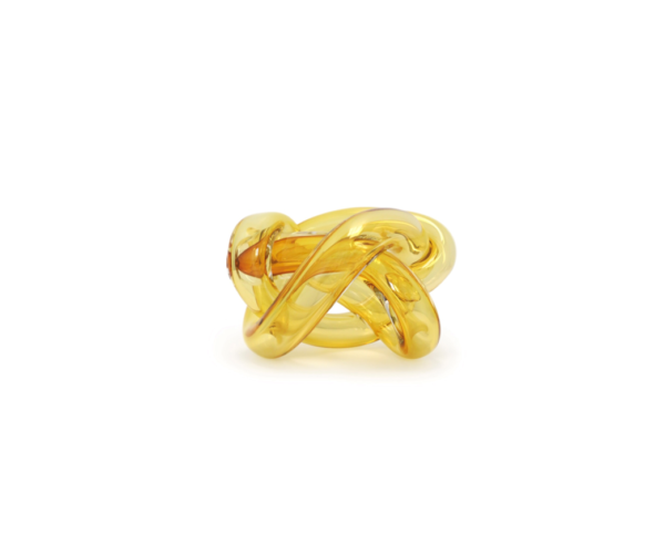 WRAP OBJECT - Amber