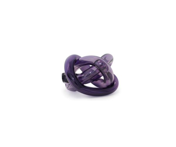 WRAP OBJECT – Purple