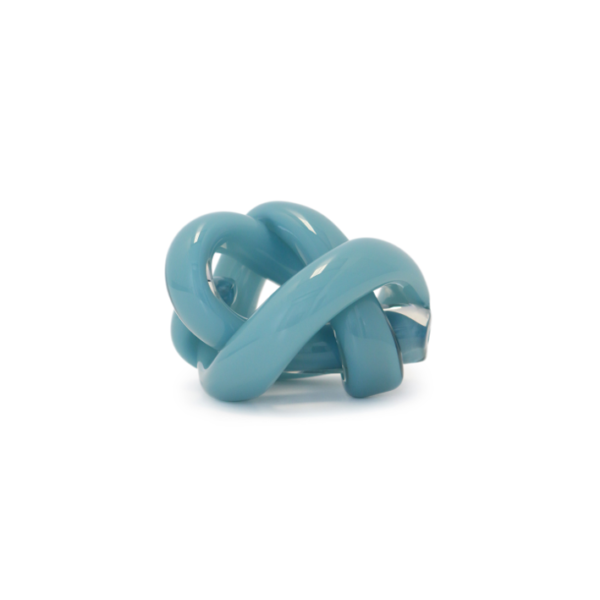 WRAP OBJECT – New Blue