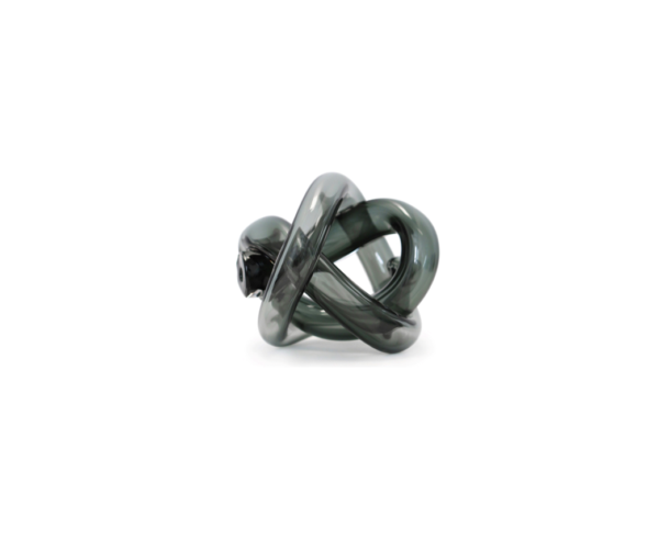 WRAP OBJECT – Smoke