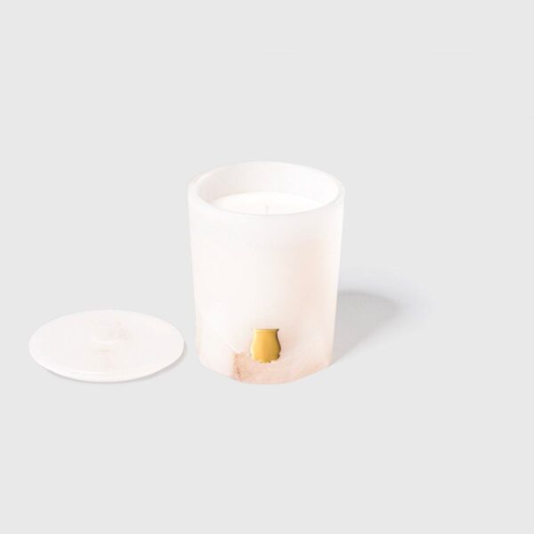 ATRIA  - The Alabaster Candle