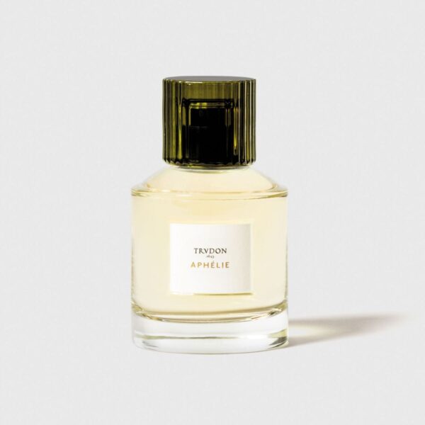 Aphélie - Parfum