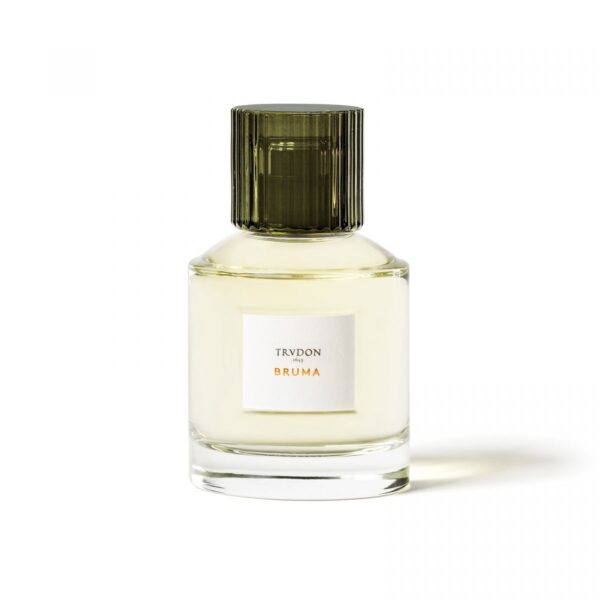 Bruma - Parfum