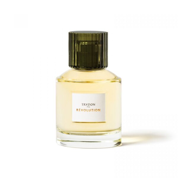 Révolution - Parfum