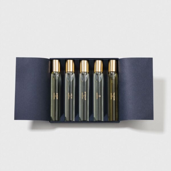 Eaux-de-parfum-gift-set