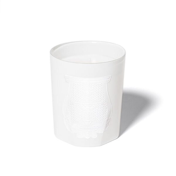 POSITANO - The Giambattista Candle