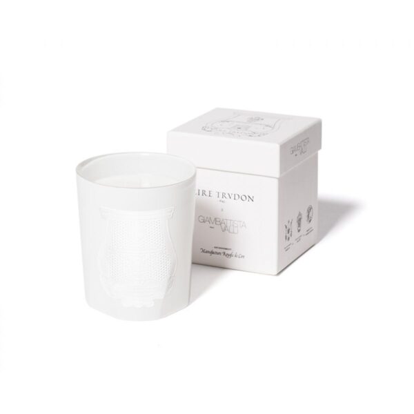 POSITANO - The Giambattista Candle