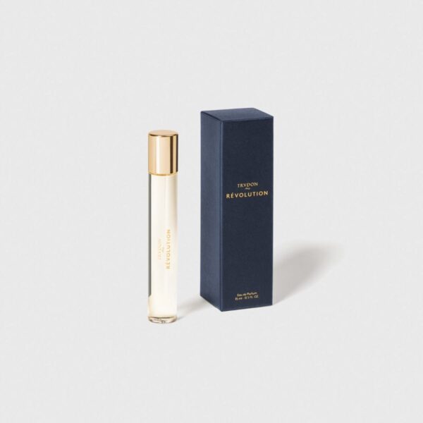 Révolution - Parfum