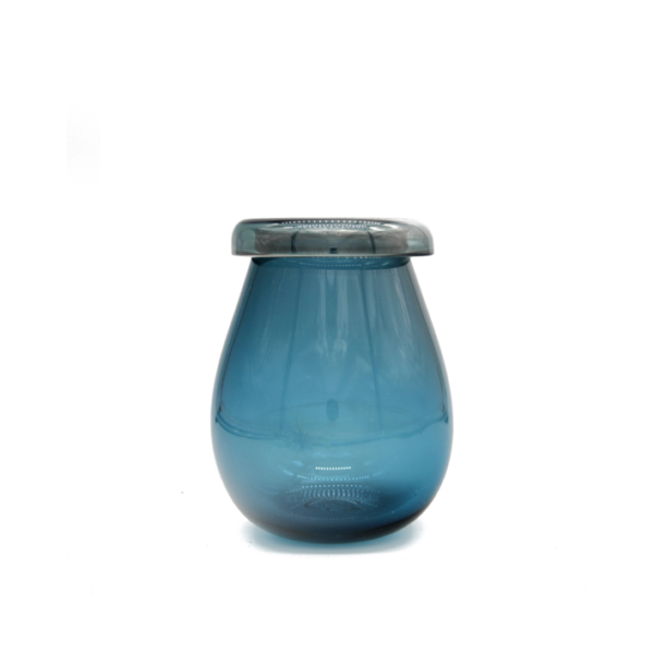 IDA - Mini Blue