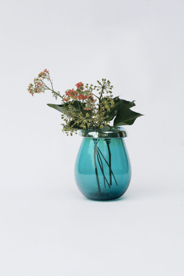 IDA - Mini Green