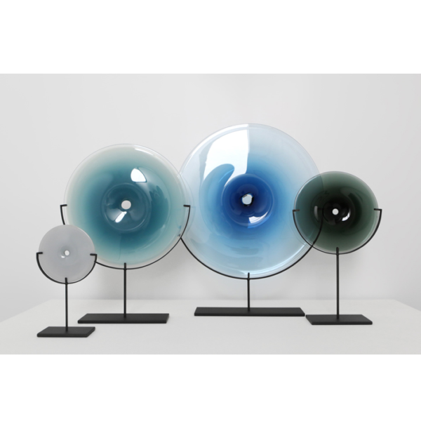 Pool Object DX – Gray M