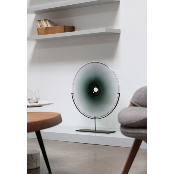 Pool Object DX – Gray M