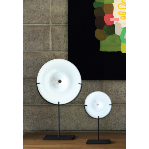 Pool Object DX – Gray M