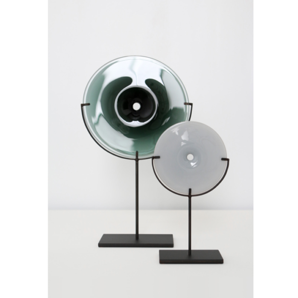 Pool Object DX – Gray M