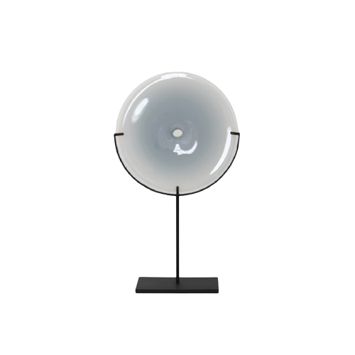 Pool Object DX – Gray M