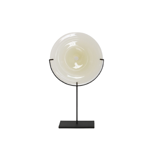 Pool Object DX – Light Beige M