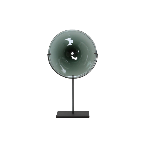 Pool Object DX– Smoke S