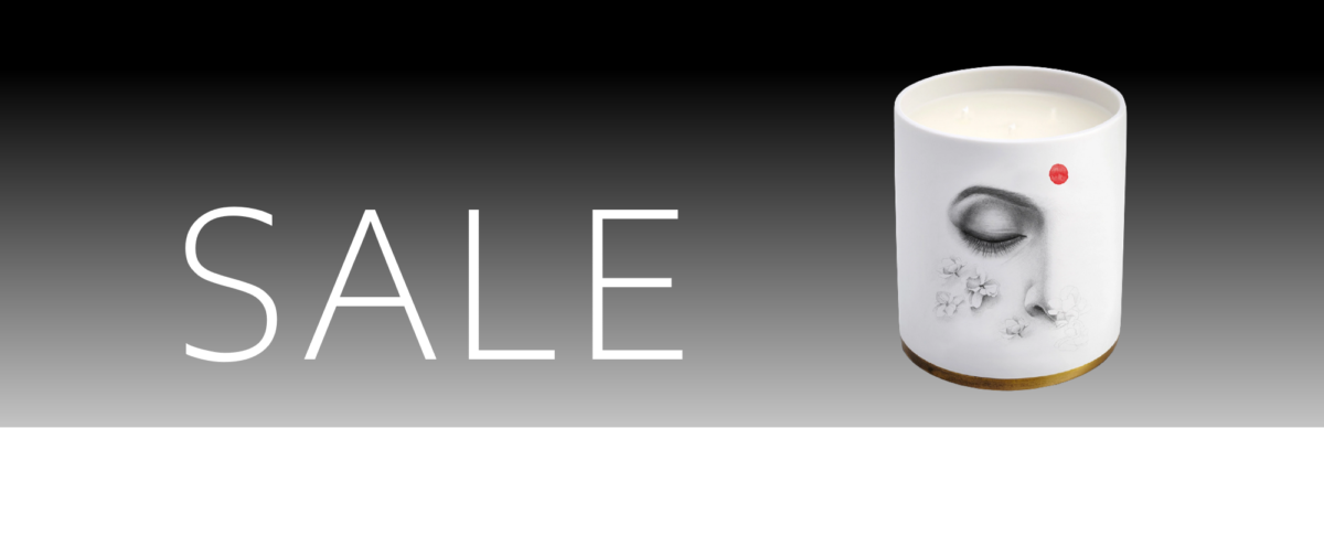 SETI SALE