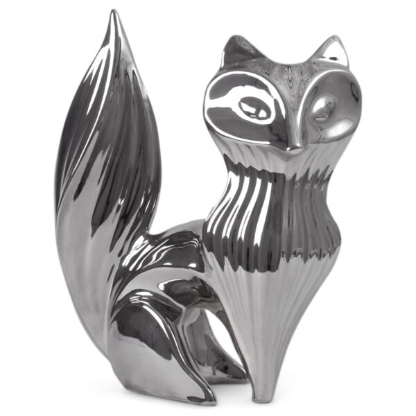 FOX - Platinum